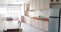 Blk 154 Hougang Street 11 (Hougang), HDB 3 Rooms #173433702